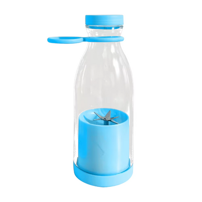 Mini Licuadora Portatil